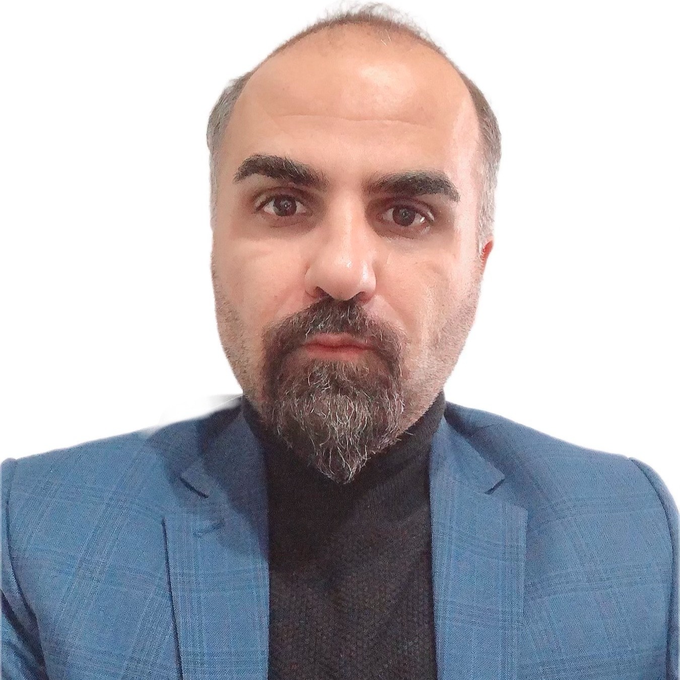 سعید