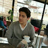 رهام