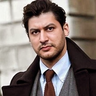 مهدی