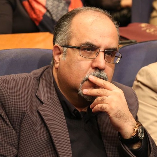 بابک