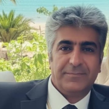 امیر