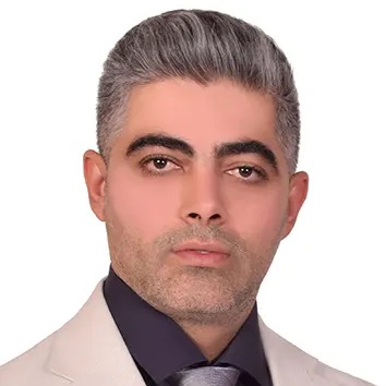 مجتبی