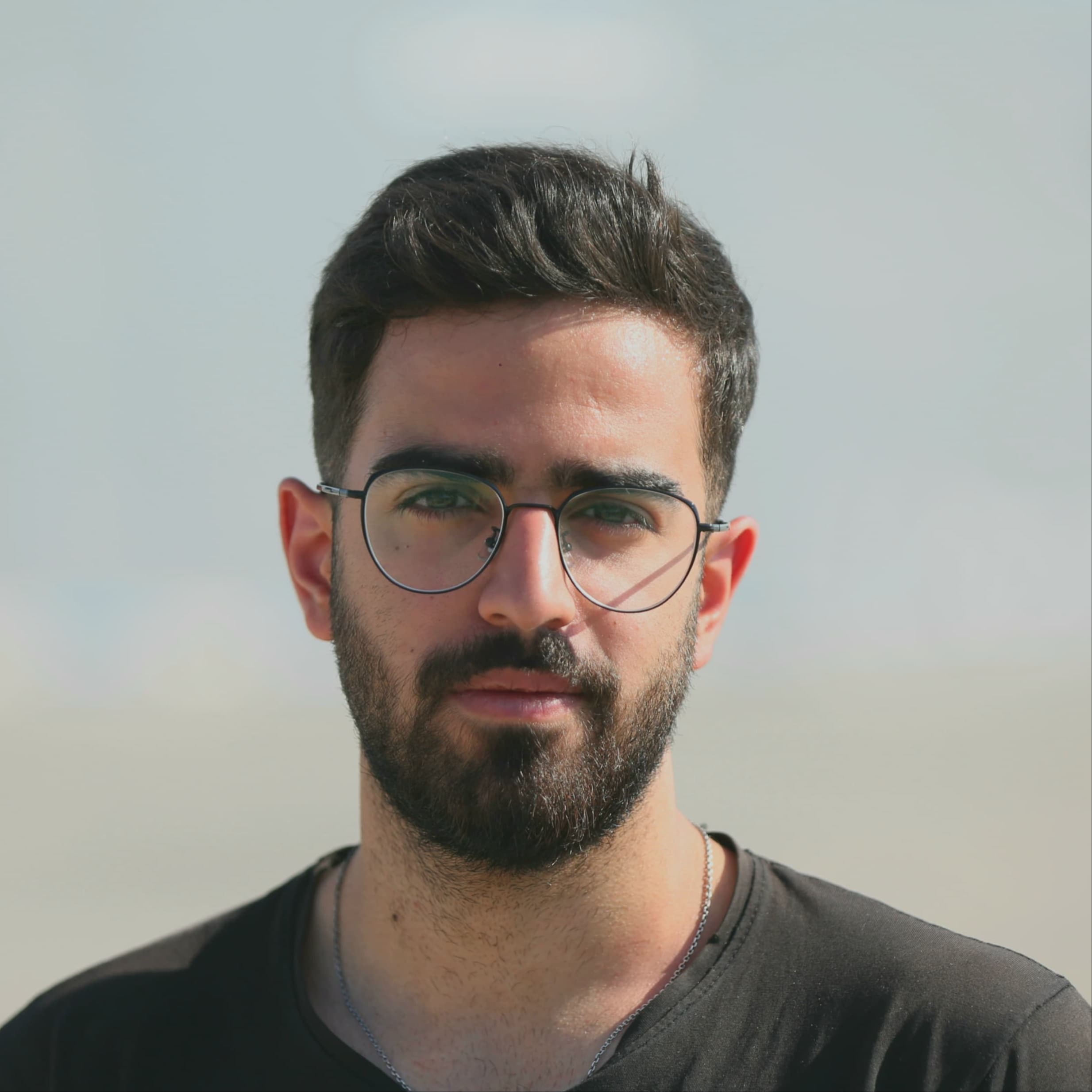 رامین