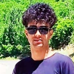 محمد
