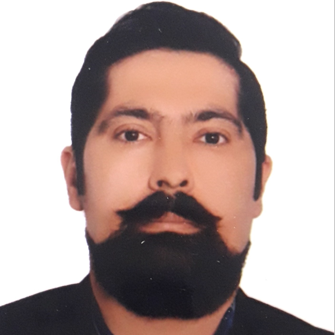 ابوالفضل