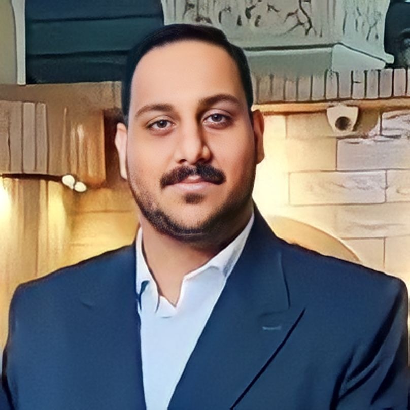 ولید