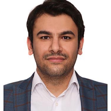 مصطفی