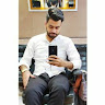 علیرضا