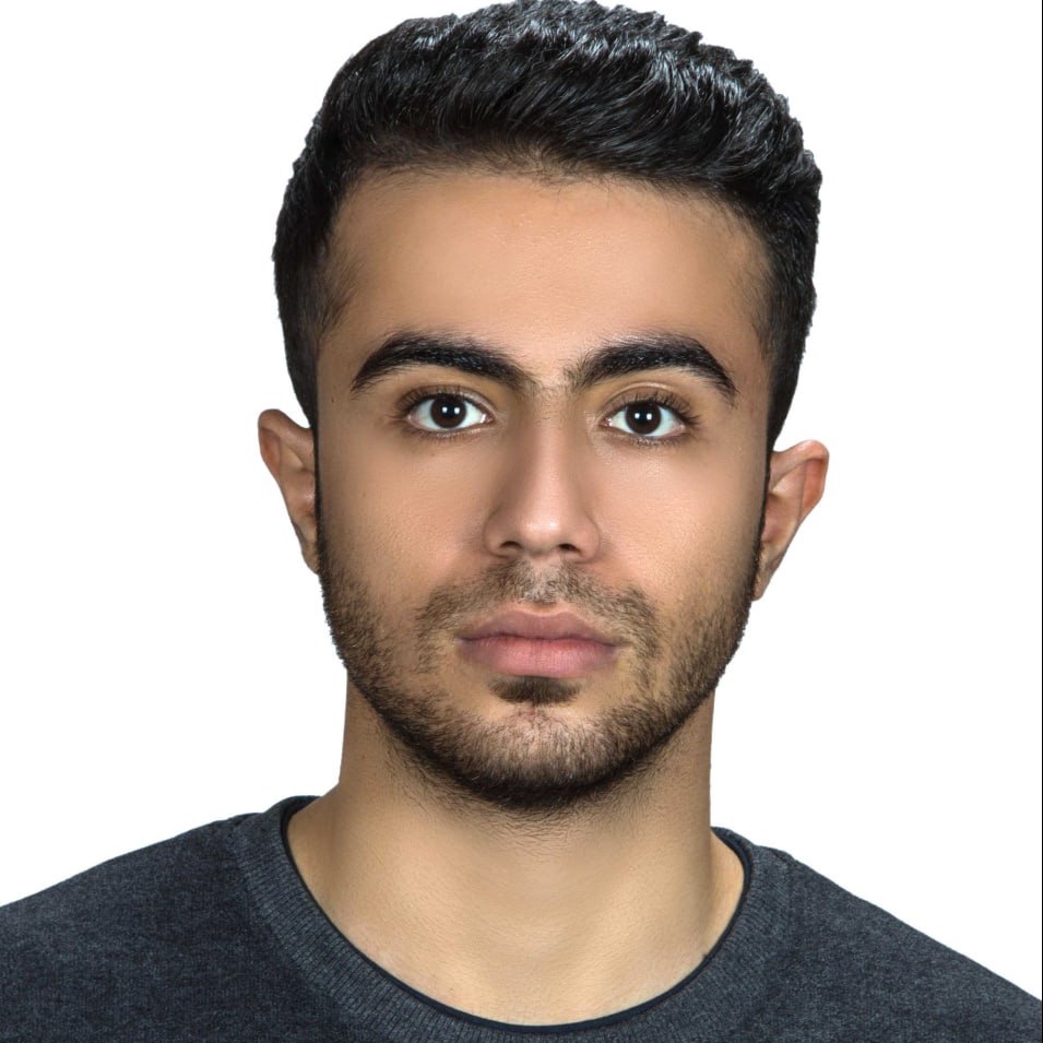 آریا