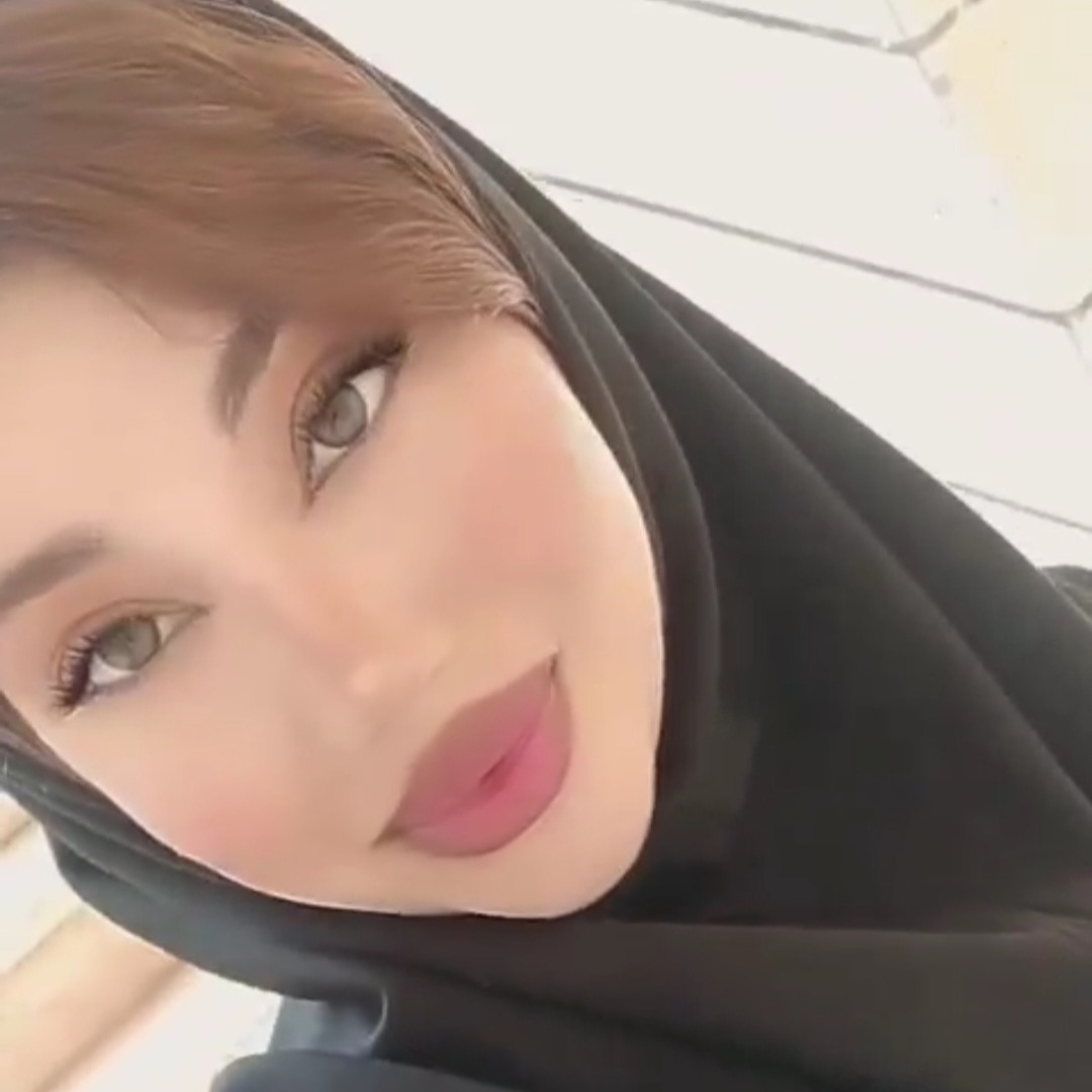 مهدیه