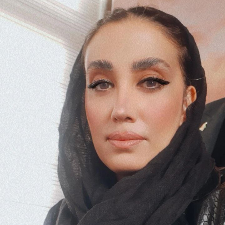 ملیحه