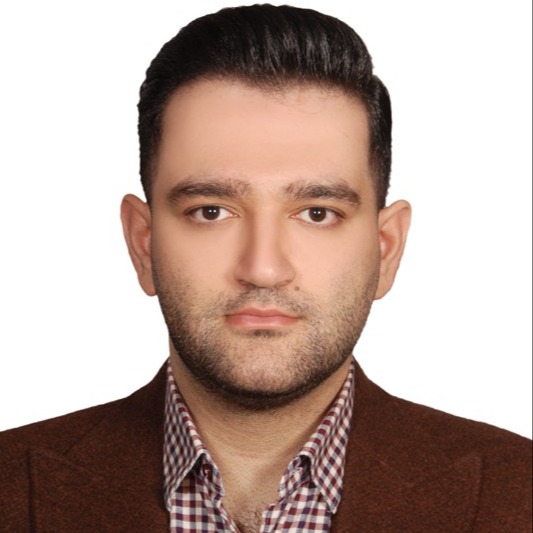 سروش