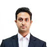 عماد