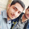 حامد