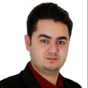 سید