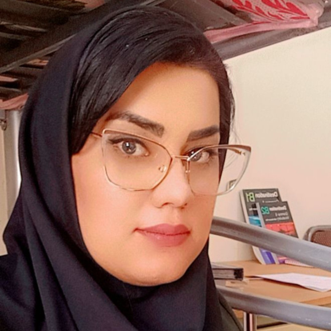 مهسا