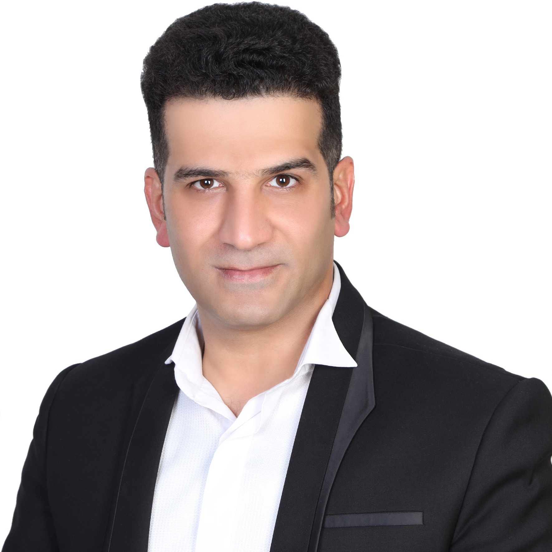 مجتبی