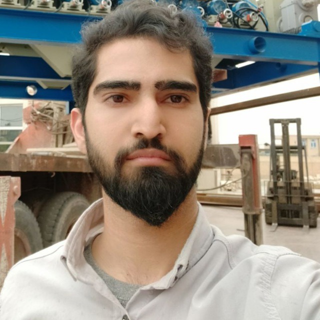 محمد