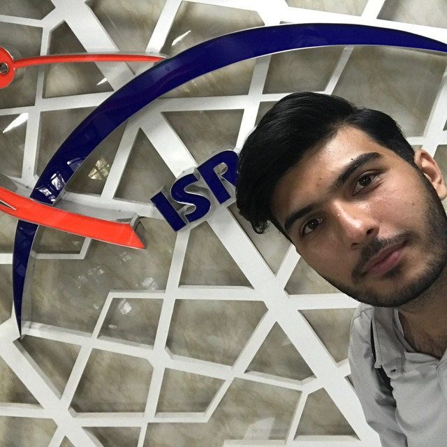 محمد