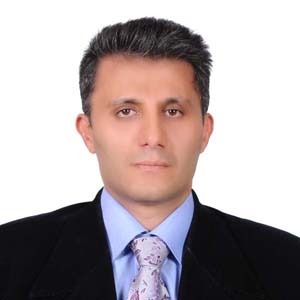 مجید