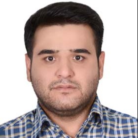 سید