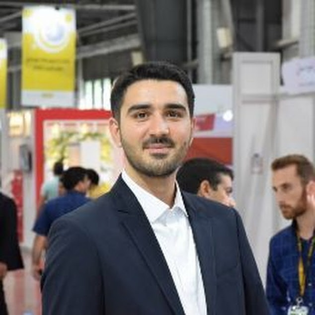 سروش