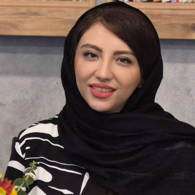 نسیم