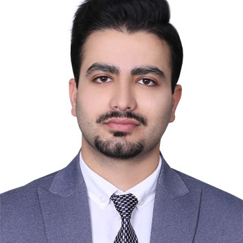 عباس