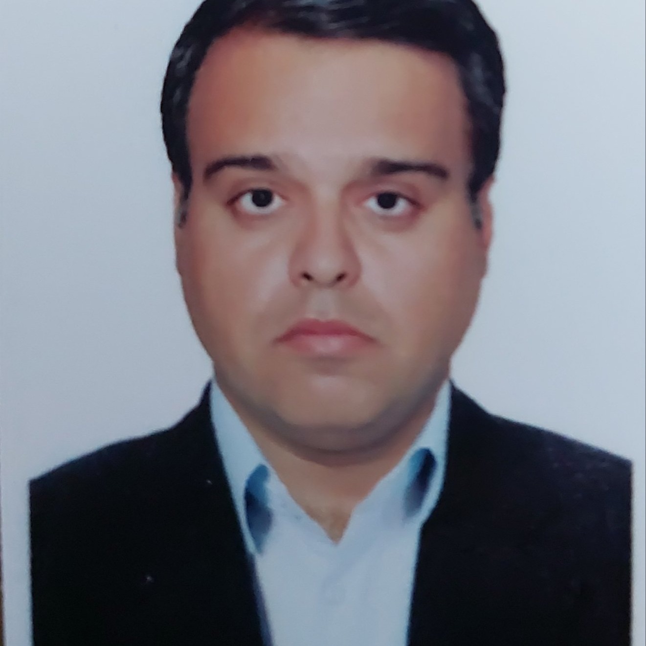 سید