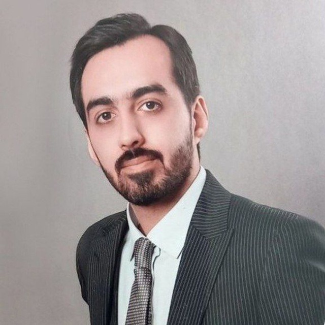 مهدی