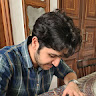 حامد