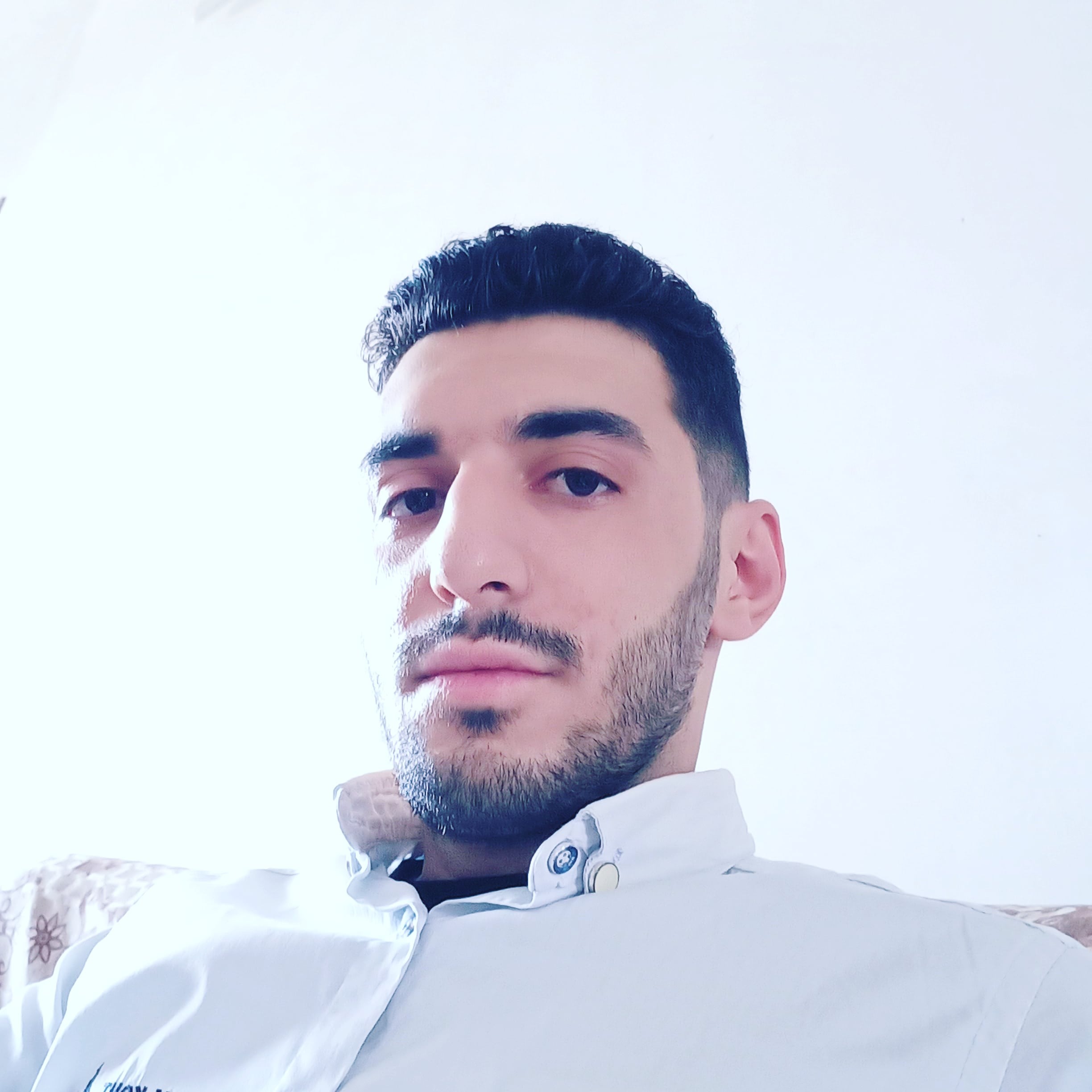 محمد