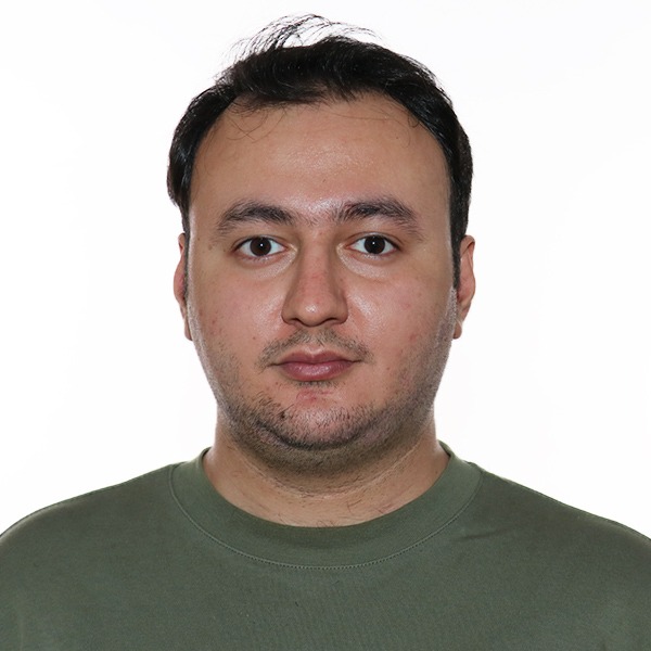 مهدی
