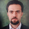 هادی