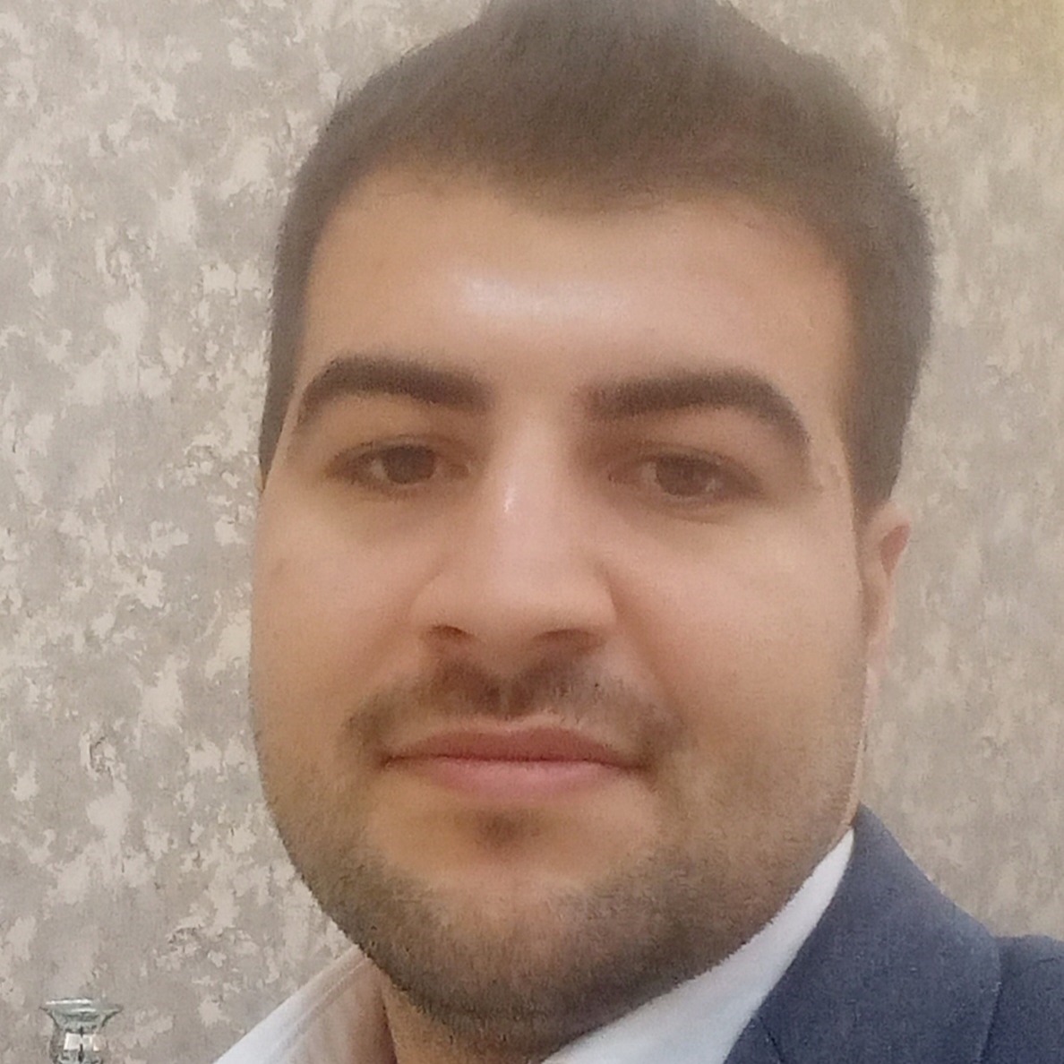 میلاد