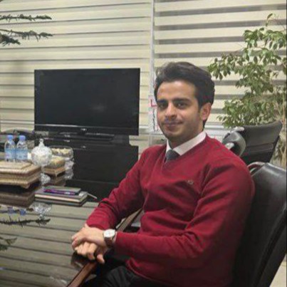 حسام