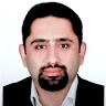 مجید