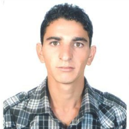 محمد