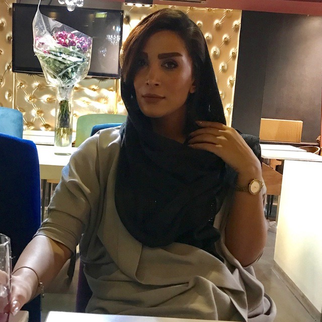 مرجان