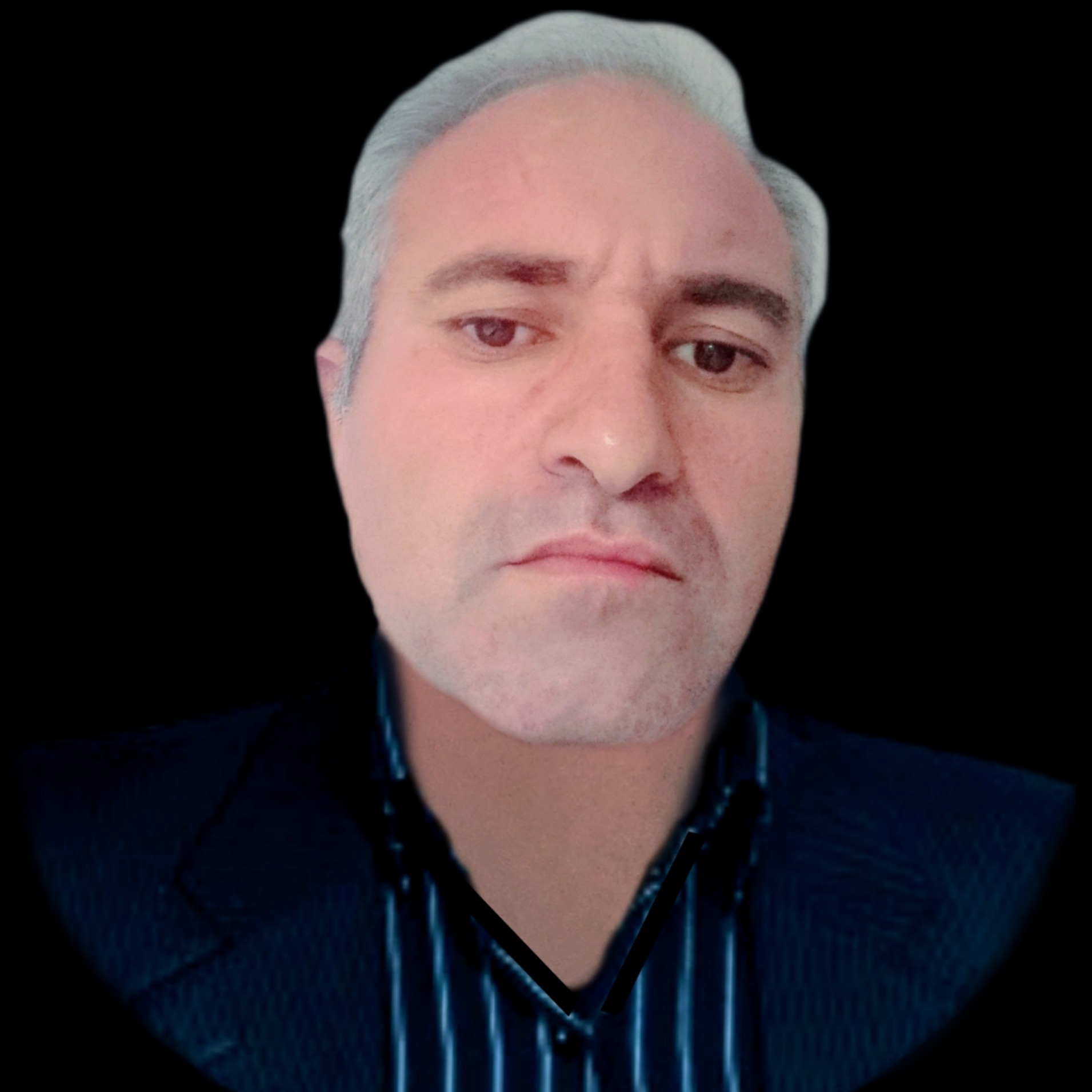 مهدی