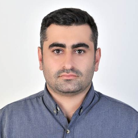 احمد