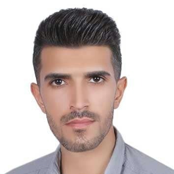 رئوف
