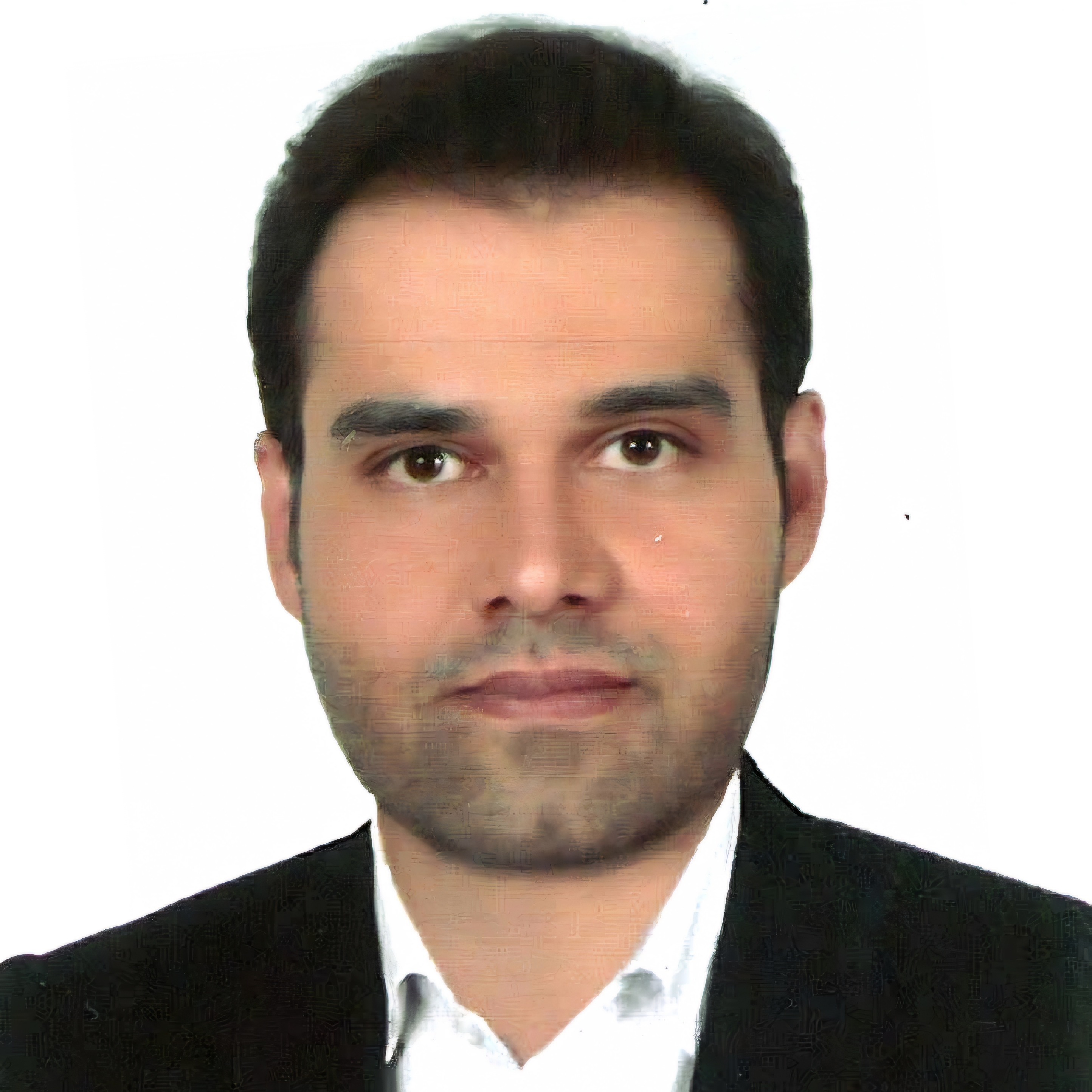 سیدهادی