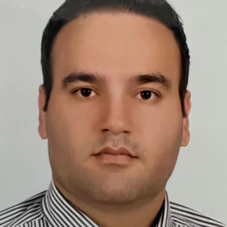 امیر