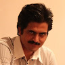 مهرزاد