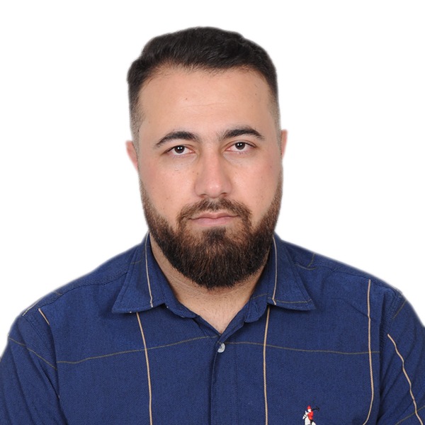 امید