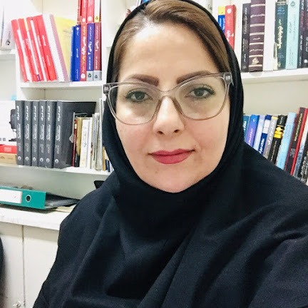 اسیه