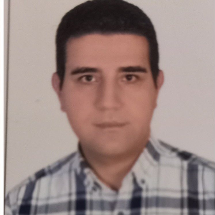 مهرداد