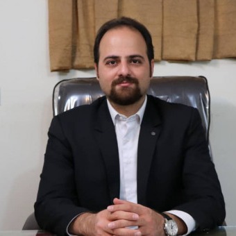 هوتن