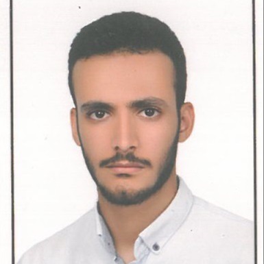 میلاد